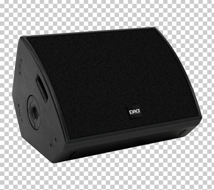 Loudspeaker Output Device Electronics Sound Box PNG, Clipart, Art, Audio, Audio Equipment, Audio Receiver, Av Receiver Free PNG Download