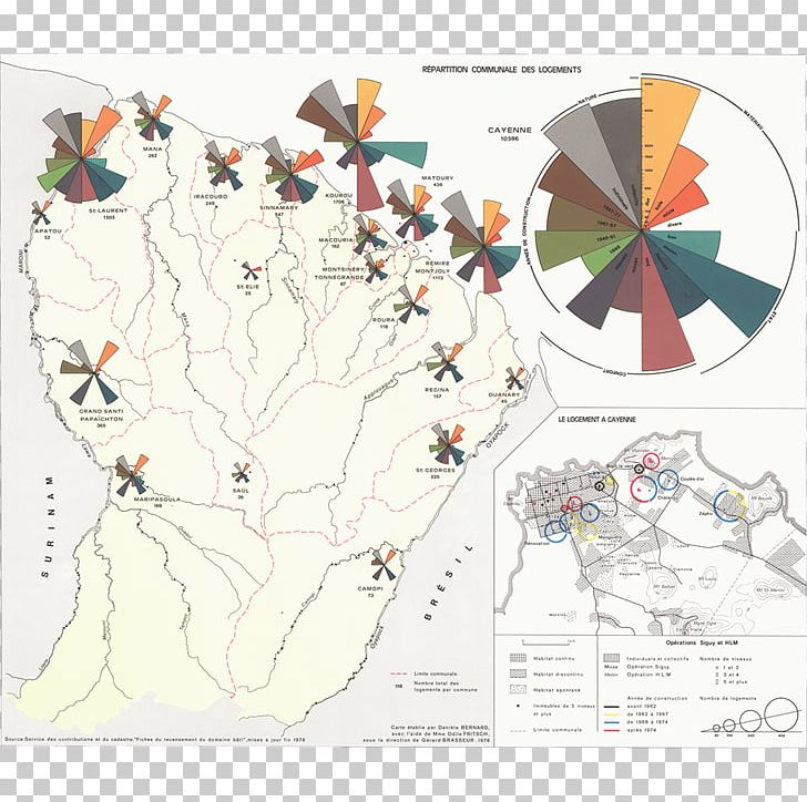 Map Tree Line Tuberculosis PNG, Clipart, Area, Art, Diagram, Ird, Line Free PNG Download