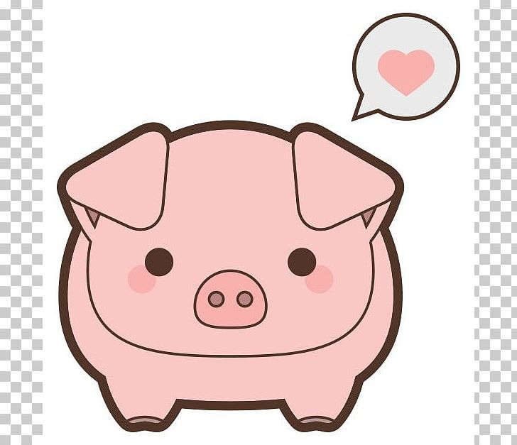 Miniature Pig Cuteness Desktop Drawing LG G2 PNG, Clipart, Animals, Art, Cuteness, Desktop Wallpaper, Domestic Pig Free PNG Download