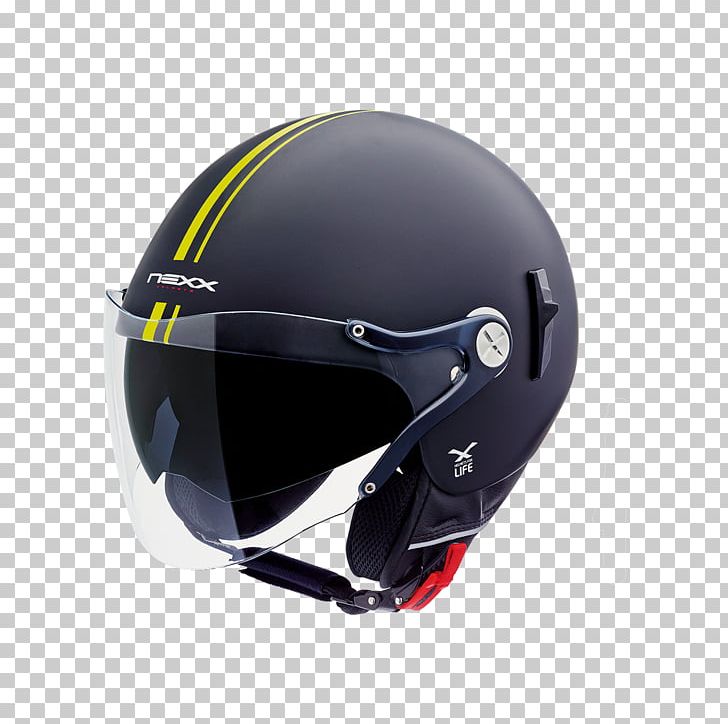 Motorcycle Helmets Scooter Shark PNG, Clipart, Bicycle Helmet, Bicycles Equipment And Supplies, Headgear, Motorcycle, Motorcycle Helmet Free PNG Download