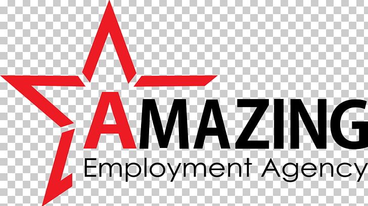 Mover Business Employment Agency Organization Job PNG, Clipart, Area, Brand, Business, Company, Employment Free PNG Download