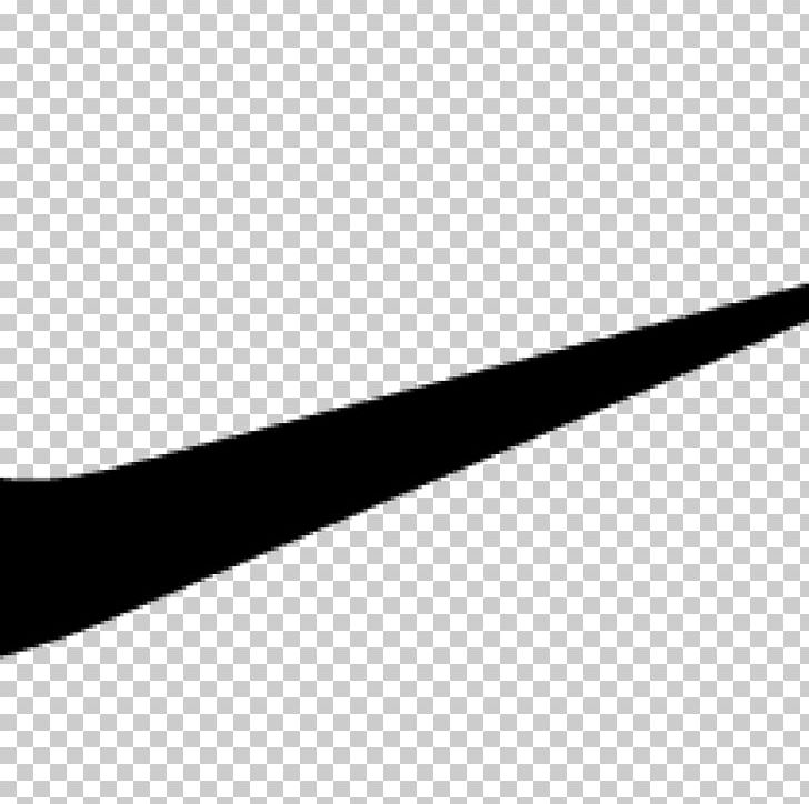 Nike Logo Empresa NYSE:NKE Egerton Capital PNG, Clipart, Angle, Black, Brand, Columbia Sportswear, Empresa Free PNG Download
