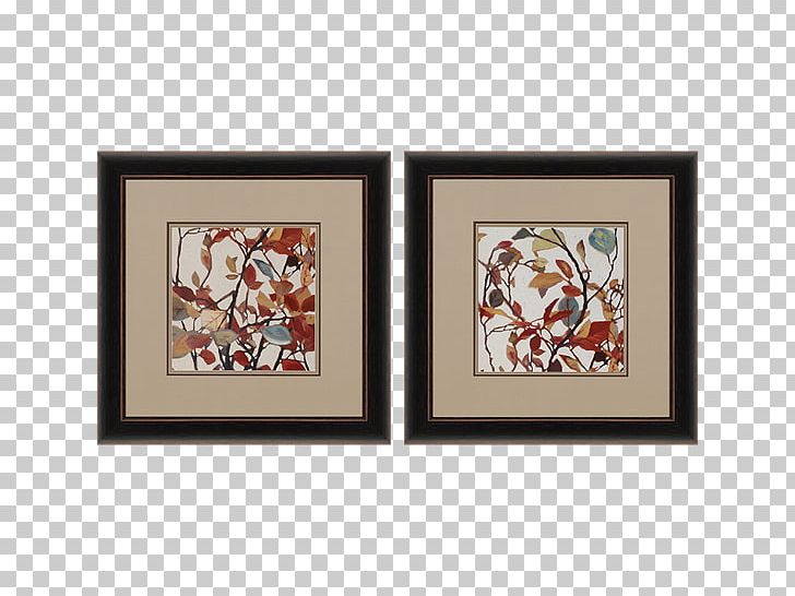 Oil Painting Art Watercolor Painting Canvas PNG, Clipart, Abstract Art, Art, Canvas, Flower, House Free PNG Download