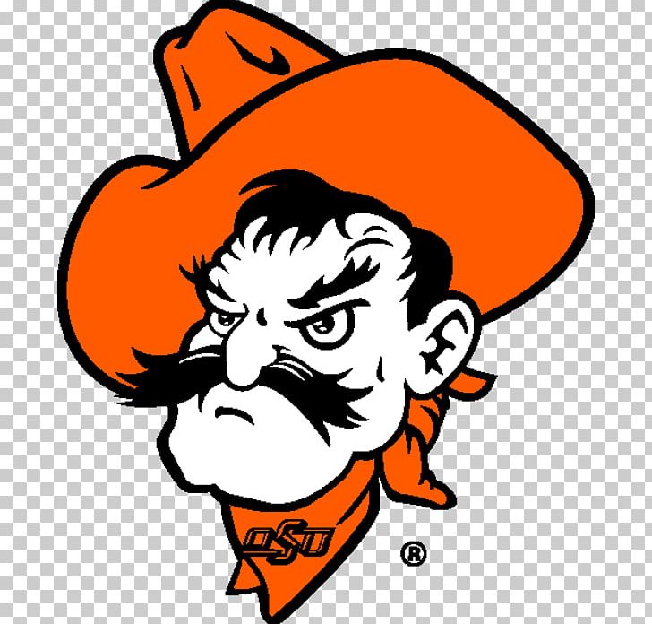 Oklahoma State University–Stillwater Oklahoma State Cowboys Football New Mexico State University Pistol Pete University Of Kansas PNG, Clipart, Art, Artwork, Big 12 Conference, Cowboy, Fiction Free PNG Download