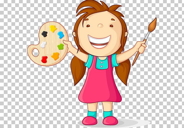 Painting Drawing PNG, Clipart, Art, Canvas, Child, Facial Expression, Fictional Character Free PNG Download