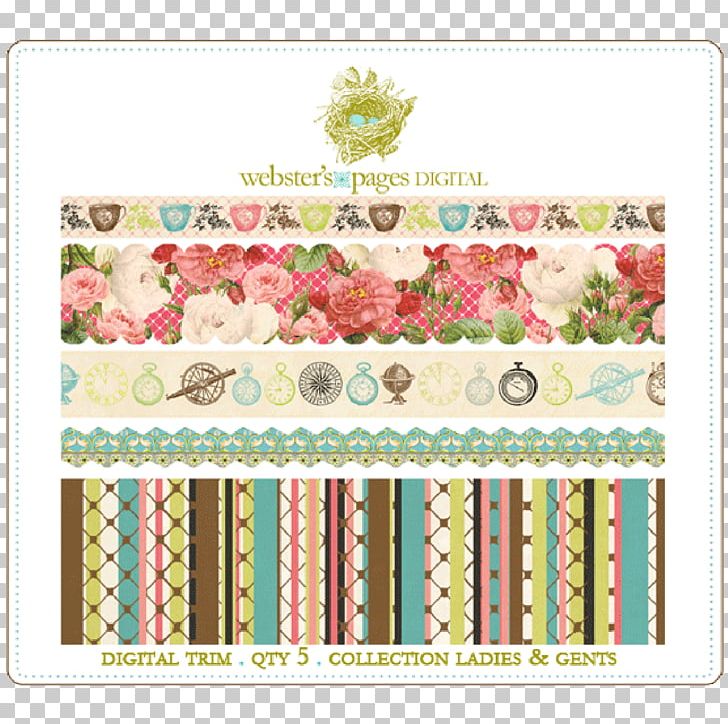 Paper Floral Design Place Mats Rectangle PNG, Clipart, Floral Design, Flower, Flower Arranging, Home Accessories, Material Free PNG Download
