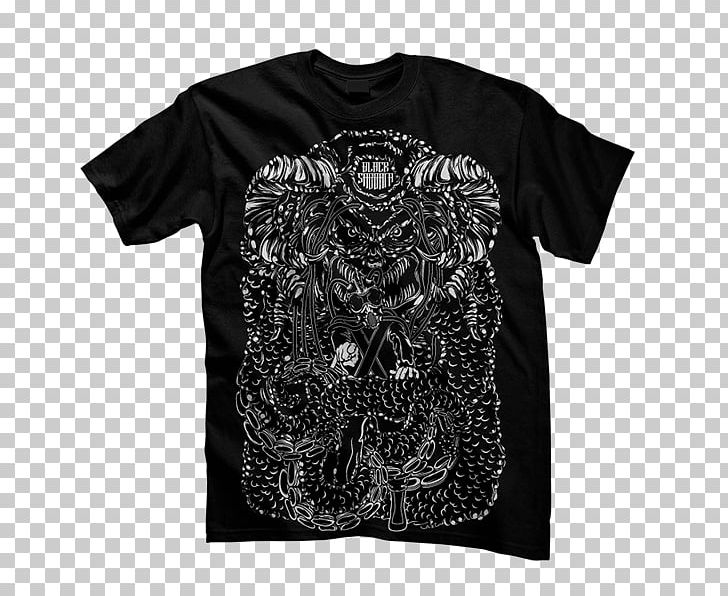 Passage To Arcturo Rotting Christ Long-sleeved T-shirt Heavy Metal PNG, Clipart, Black, Black And White, Brand, Clothing, Gildan Activewear Free PNG Download
