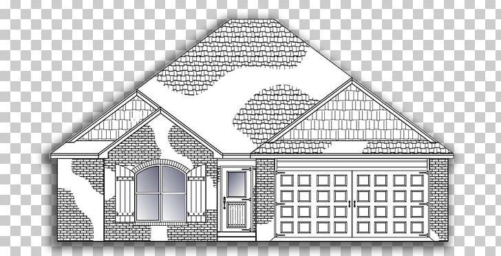 Patriot Home Building House Architecture Floor Plan PNG, Clipart, Angle, Architecture, Area, Black And White, Broken Arrow Free PNG Download