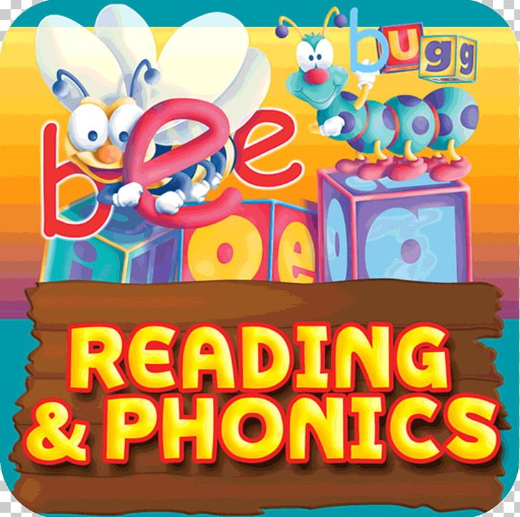 Phonics For Reading Third Level Learning To Read Phonics For Reading: First Level PNG, Clipart, Area, Balloon, Education, Food, Foundation Stage Free PNG Download