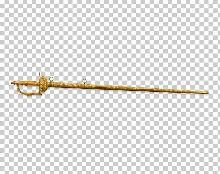 Ranged Weapon 01504 PNG, Clipart, 01504, American, Armor, Brass, Cold Weapon Free PNG Download