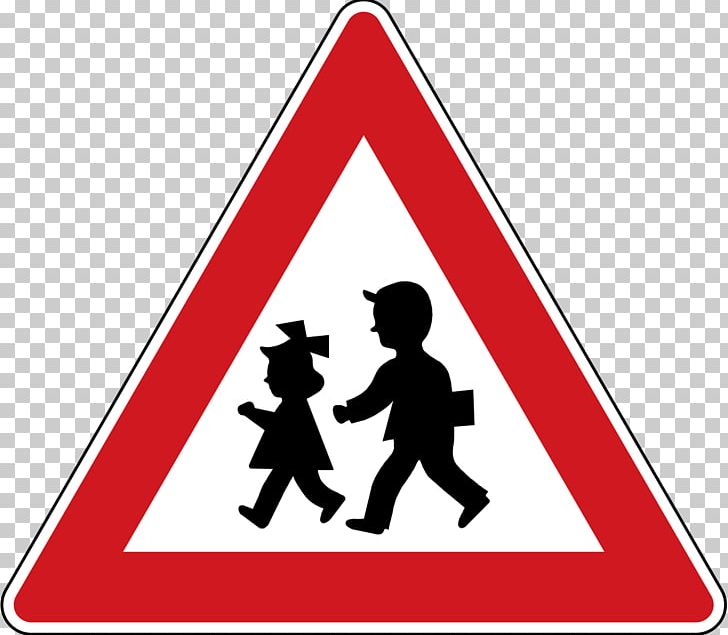 Road Signs In Singapore Traffic Sign Pedestrian Crossing Warning Sign PNG, Clipart, Area, Bicycle, Human Behavior, Line, Logo Free PNG Download