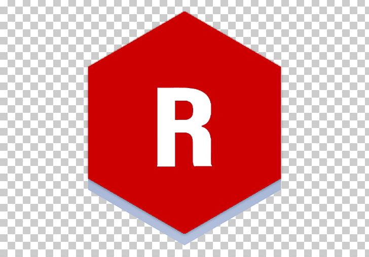 Roblox Computer Icons Png Clipart Adobe Edge Adobe Flash Angle