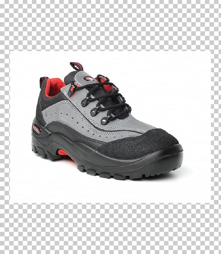Skate Shoe Sneakers Footwear Hiking Boot PNG, Clipart, Accessories, Athletic Shoe, Black, Boot, Clog Free PNG Download