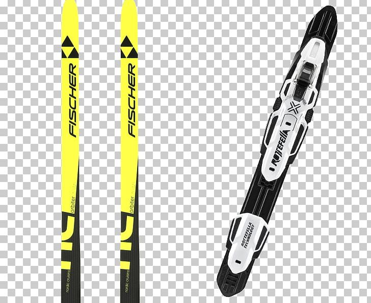 Ski Bindings Cross-country Skiing Fischer Nordic Skiing PNG, Clipart, Calzaturificio Scarpa Spa, Crosscountry Skiing, Fischer, Fischer Rc4 Worldcup Sc 20172018, Frind Free PNG Download
