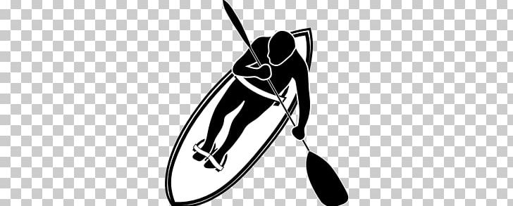 Standup Paddleboarding PNG, Clipart, Black And White, Blog, Boat, Canoe Paddle Strokes, Fictional Character Free PNG Download
