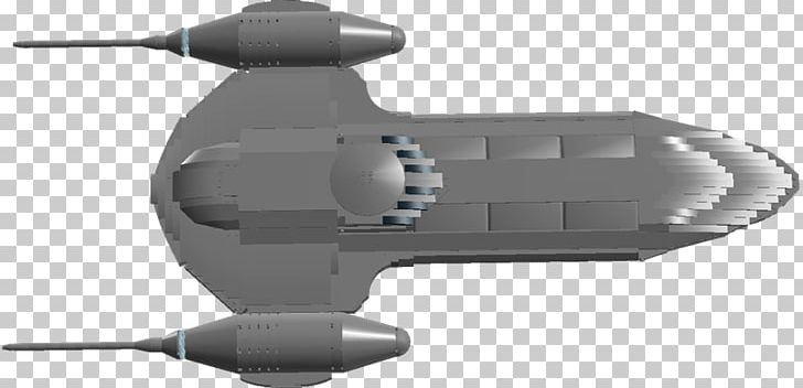 Starship Lego Star Wars Naboo PNG, Clipart, Alab, Destroyer, Hardware, Jedi, Lego Star Wars Free PNG Download