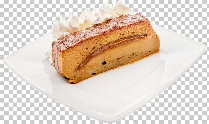 Torte Cambalache Frozen Dessert Pizza Buttercream PNG, Clipart, Buttercream, Cake, Datas Comemorativas, Dessert, Dulce De Leche Free PNG Download