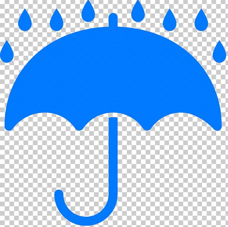 Umbrella Insurance Liability Insurance Computer Icons Vehicle Insurance PNG, Clipart,  Free PNG Download