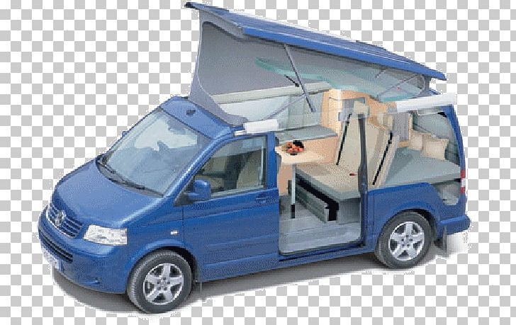 Volkswagen Car Compact Van Minivan PNG, Clipart, Automotive Exterior, Auto Part, Car, Coach, Compact Car Free PNG Download