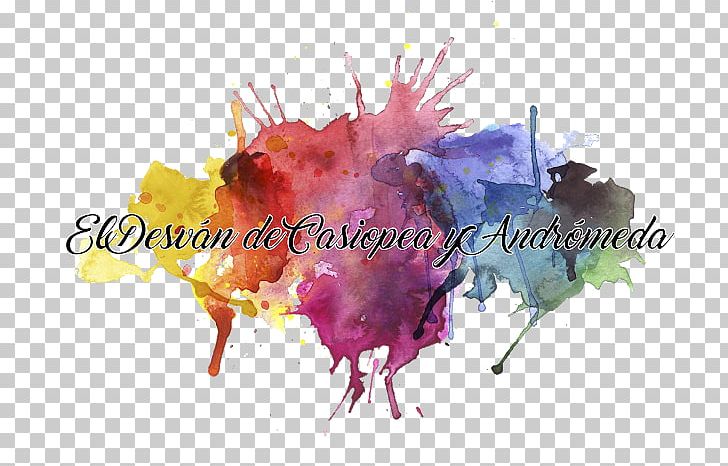 Watercolor Painting Art PNG, Clipart, Abstract Art, Art, Artist, Color, Computer Wallpaper Free PNG Download
