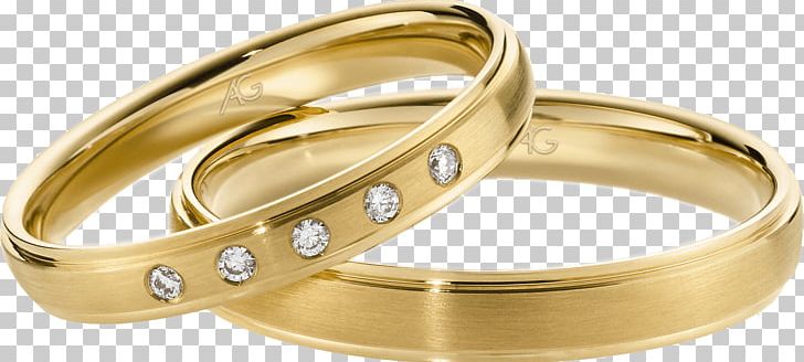 Wedding Ring Geel Goud Gold Diamond PNG, Clipart, Bangle, Body Jewelry, Brilliant, Carat, Diamond Free PNG Download