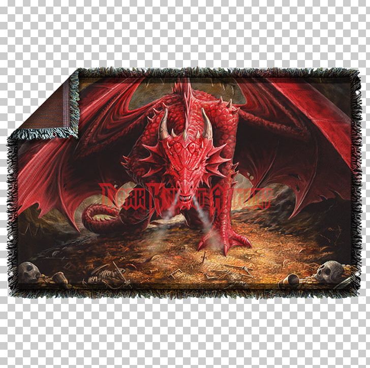 Welsh Dragon Legendary Creature Fantasy PNG, Clipart, Anne Stokes, Desktop Wallpaper, Devil, Dragon, Dragons Lair Free PNG Download