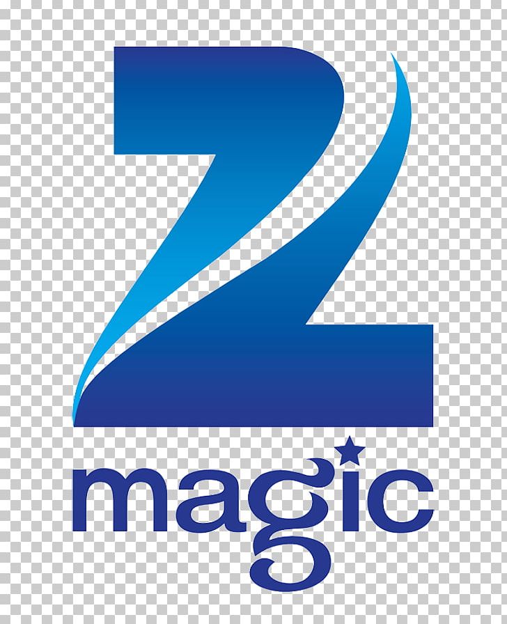 Zee TV Zee Entertainment Enterprises Zee News Zee Magic Television PNG, Clipart, Africa, Area, Blue, Bollywood, Brand Free PNG Download
