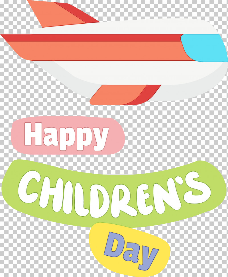 Logo Line Meter Label.m Mathematics PNG, Clipart, Childrens Day, Geometry, Happy Childrens Day, Labelm, Line Free PNG Download