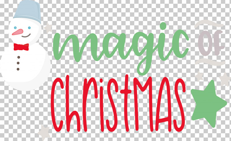 Magic Of Christmas Magic Christmas Christmas PNG, Clipart, Behavior, Character, Christmas, Christmas Day, Happiness Free PNG Download