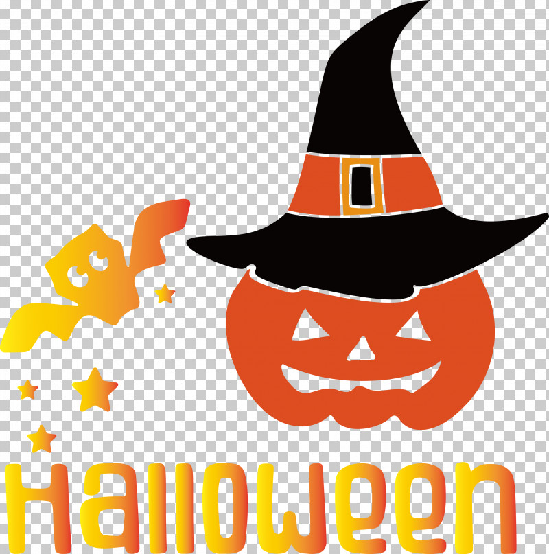 Pumpkin PNG, Clipart, Cartoon Halloween, Geometry, Happy Halloween, Line, Logo Free PNG Download