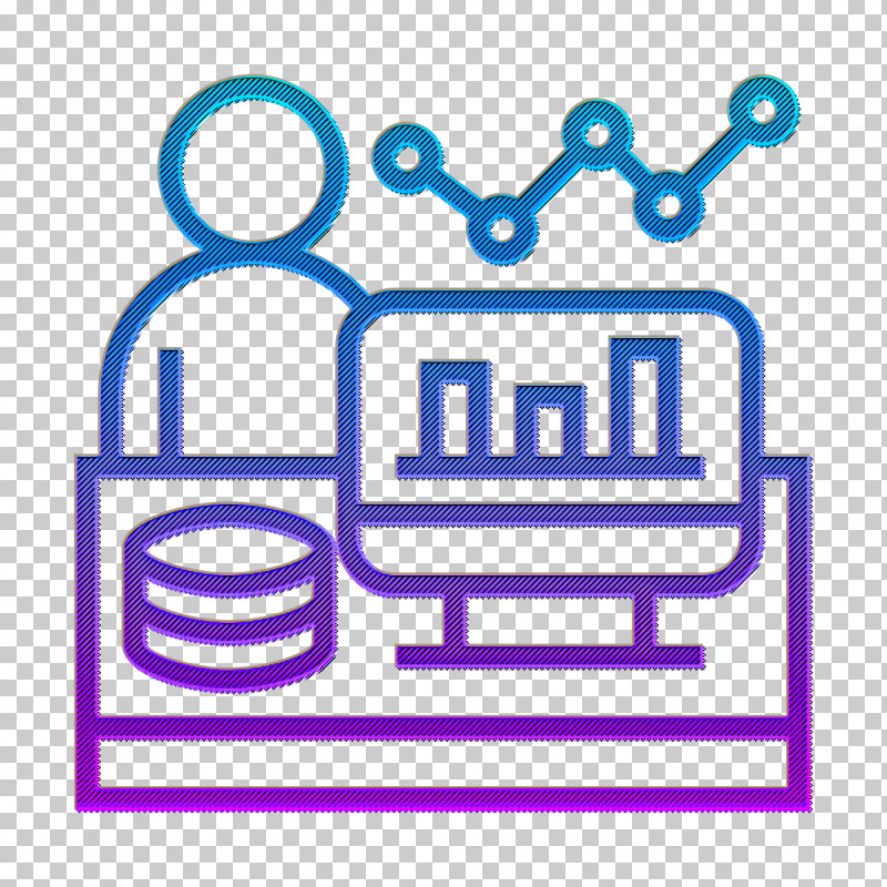 Data Scientist Icon Expert Icon Big Data Icon PNG, Clipart, Artificial Intelligence, Big Data, Big Data Icon, Data, Data Analysis Free PNG Download