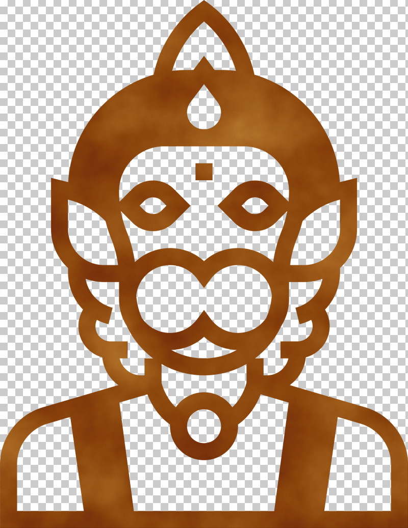 Icon User Font Terraform PNG, Clipart, Data, Hashicorp, Hindu God, India, Paint Free PNG Download