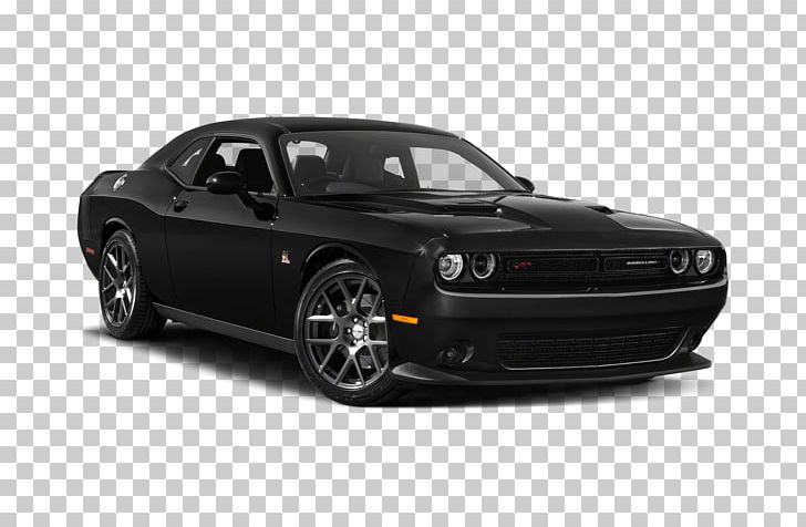 2018 Dodge Challenger R/T 392 Chrysler Ram Pickup 2018 Dodge Challenger SXT PNG, Clipart, 2018 Dodge Challenger, 2018 Dodge Challenger Coupe, Automatic Transmission, Car, Compact Car Free PNG Download