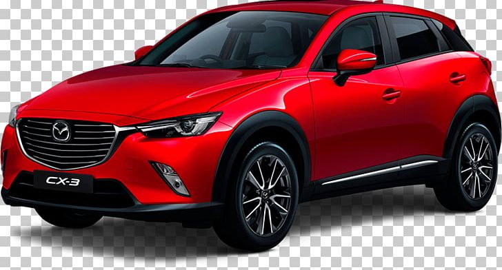 2019 Mazda CX-3 2018 Mazda CX-3 2017 Mazda CX-3 Car PNG, Clipart, 2016 Mazda Cx3, 2017 Mazda Cx3, 2018 Mazda Cx3, Car, Compact Car Free PNG Download