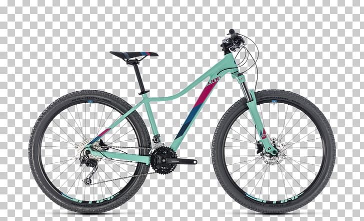 29er Giant Bicycles Mountain Bike Cube Bikes PNG, Clipart, 29er, Automotive Tire, Bicycle, Bicycle, Bicycle Accessory Free PNG Download