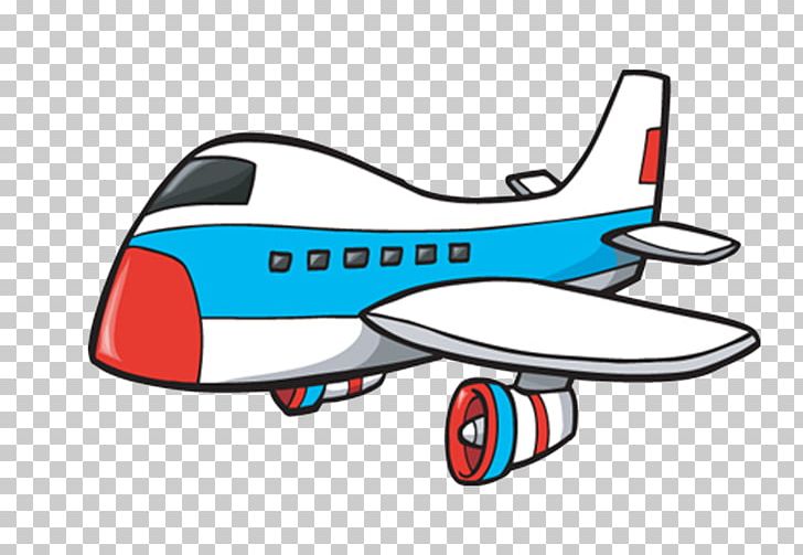 Airplane Jet Aircraft PNG, Clipart, Aerospace Engineering, Aircraft, Airliner, Airplane, Air Travel Free PNG Download