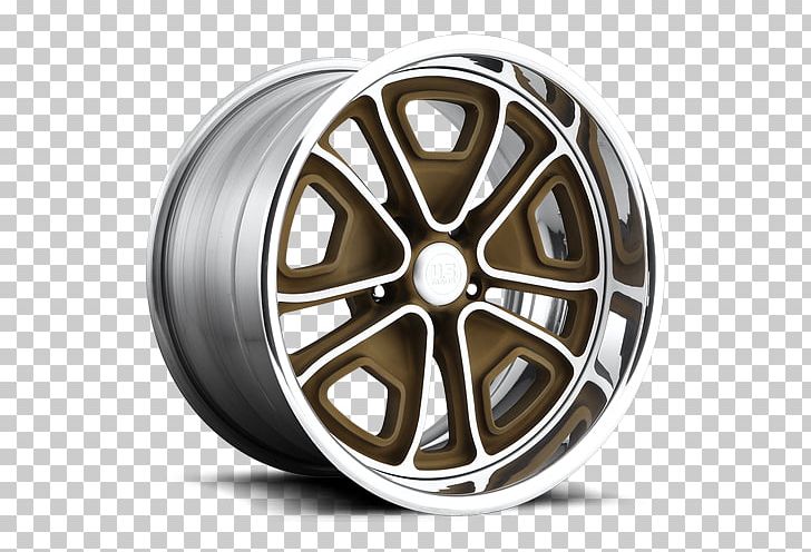 Alloy Wheel 6061 Aluminium Alloy PNG, Clipart, 6061 Aluminium Alloy, Aluminium, Aluminium Alloy, Architectural Engineering, Automotive Design Free PNG Download