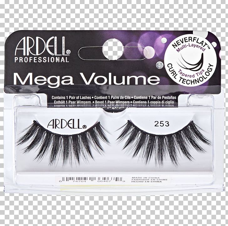 Amazon.com Eyelash Extensions ARDELL LASHES Cosmetics PNG, Clipart, Amazoncom, Beauty, Beauty Parlour, Brand, Cosmetics Free PNG Download