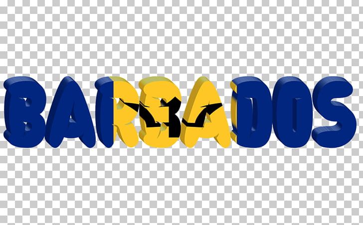 Barbados PNG, Clipart, 3 D, Barbados, Brand, Computer, Computer Font Free PNG Download