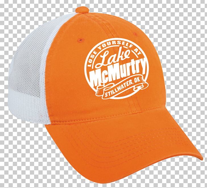 Baseball Cap Trucker Hat Clothing PNG, Clipart, Baseball, Baseball Cap, Cap, Clothing, Fishing Hat Free PNG Download