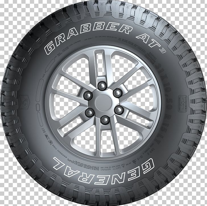 Car Tire Pickup Truck Sport Utility Vehicle Land Rover Discovery PNG, Clipart, Alloy Wheel, Automotive Wheel System, Auto Part, Car, Driving Free PNG Download