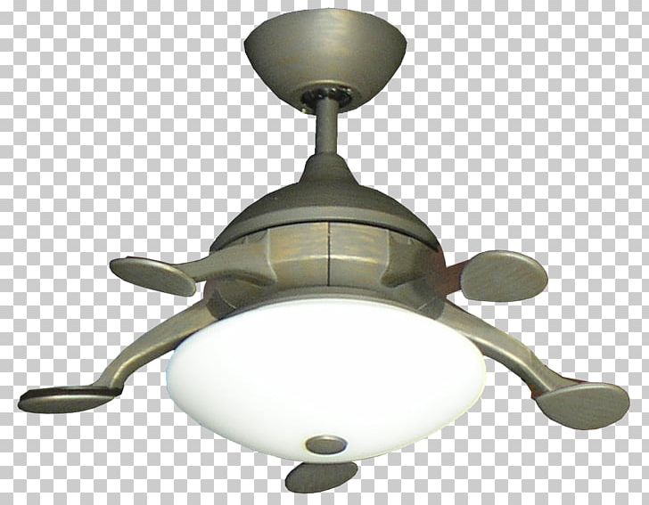 Ceiling Fans Home Appliance PNG, Clipart, Ceiling, Ceiling Fan, Ceiling Fans, Ceiling Fixture, Fan Free PNG Download