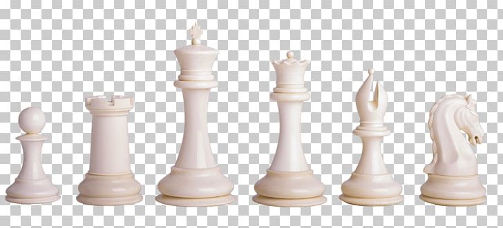 Chess Piece Staunton Chess Set King PNG, Clipart, Board Game, Chess, Chessboard, Chess Piece, Chess Set Free PNG Download