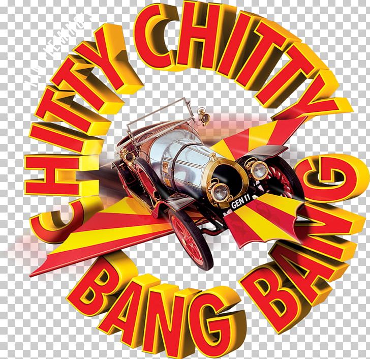 Chitty Chitty Bang Bang New Wimbledon Theatre Caractacus Pott Musical Theatre PNG, Clipart, Audience, Auto Part, Bang Bang, Caractacus Pott, Chitty Chitty Bang Bang Free PNG Download