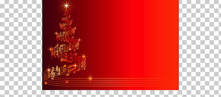 Christmas Tree Christmas Ornament Desktop Computer PNG, Clipart, Choir, Christmas, Christmas Decoration, Christmas Ornament, Christmas Tree Free PNG Download