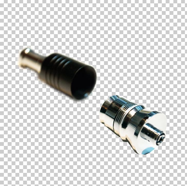 Coaxial Cable Electrical Connector Electrical Cable PNG, Clipart, Coaxial, Coaxial Cable, Electrical Cable, Electrical Connector, Electronics Accessory Free PNG Download