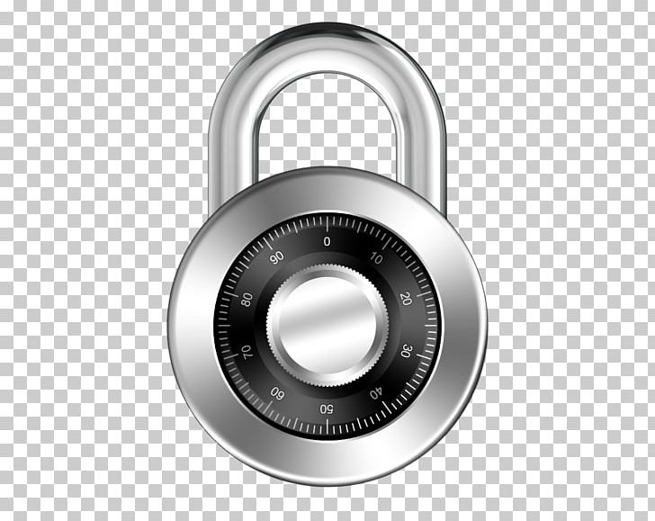 Combination Lock Padlock Icon PNG, Clipart, Combination, Computer Icons, Explosion Effect Material, Font, Hardware Free PNG Download