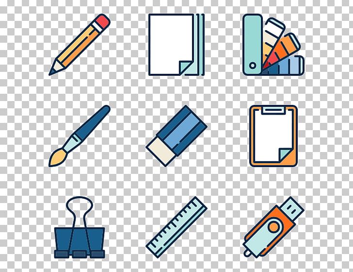 Computer Icons Encapsulated PostScript Information Office Supplies PNG, Clipart, Angle, Area, Computer Icons, Encapsulated Postscript, Information Free PNG Download