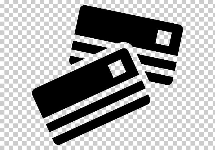 Credit Card Computer Icons Payment Bank PNG, Clipart, Bank, Bank Card, Black, Black And White, Brand Free PNG Download