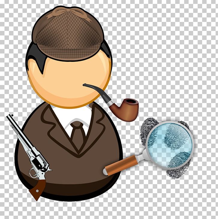 Detective Crime PNG, Clipart, Cartoon, Computer Forensics, Computer Icons, Crime, Criminal Investigation Free PNG Download